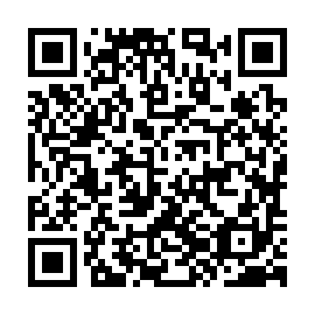 QR code for plate KZJ 390