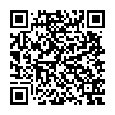 QR code for plate KZJ 519