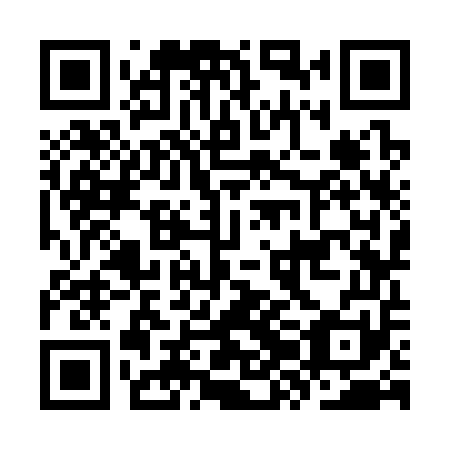 QR code for KZK 351