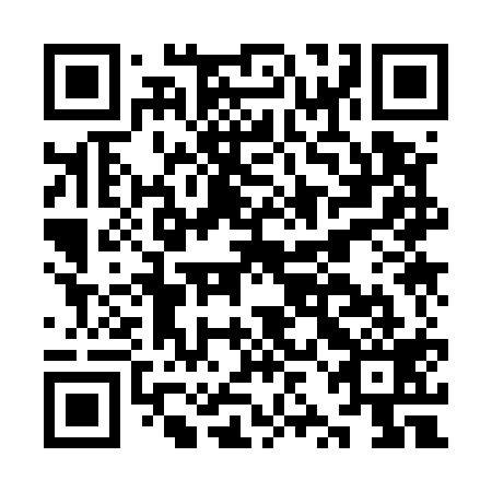 QR code for KZK 519