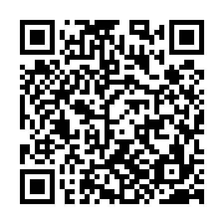 QR code for KZK 536