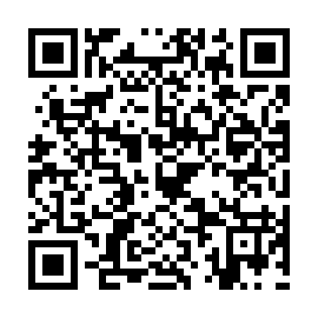 QR code for KZK 697