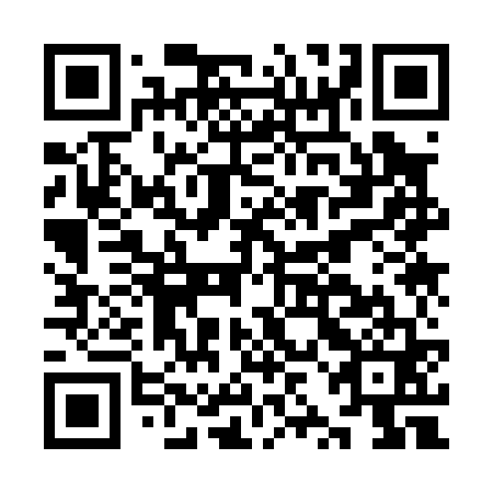 QR code for plate KZK 061