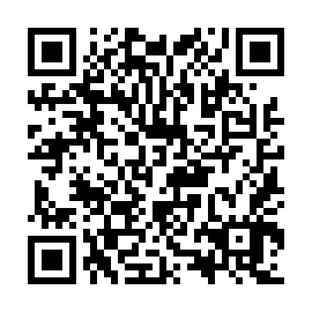 QR code for plate KZK 447