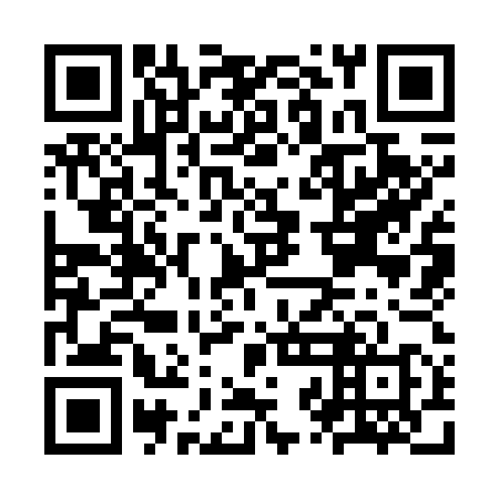 QR code for plate KZK 758