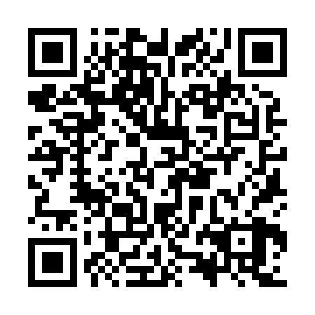 QR code for plate KZK 828