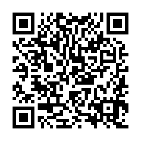 QR code for KZK895