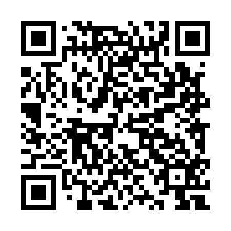 QR code for KZL 116