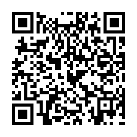 QR code for KZL 147