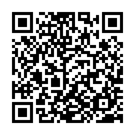 QR code for KZL 184