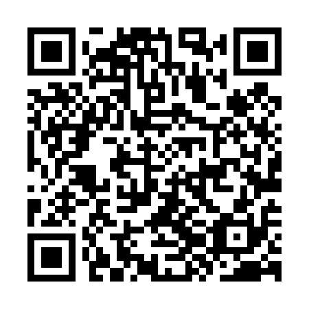 QR code for KZL 410