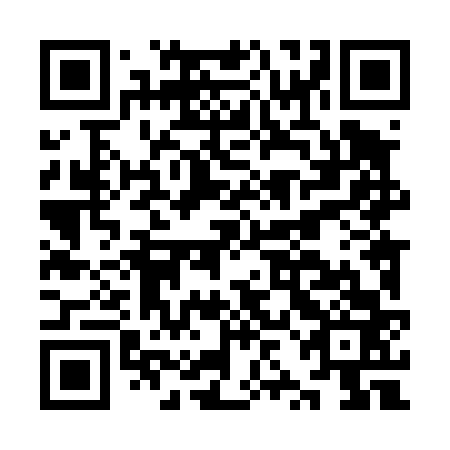 QR code for KZL 463