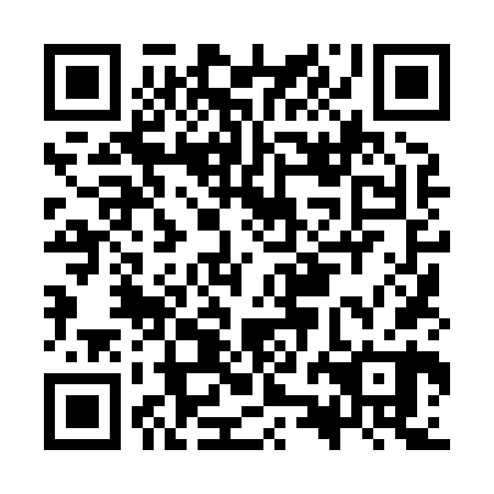 QR code for KZL 860