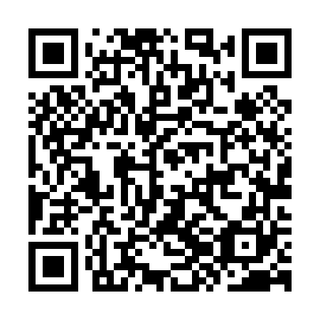 QR code for KZL060