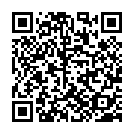 QR code for KZL079