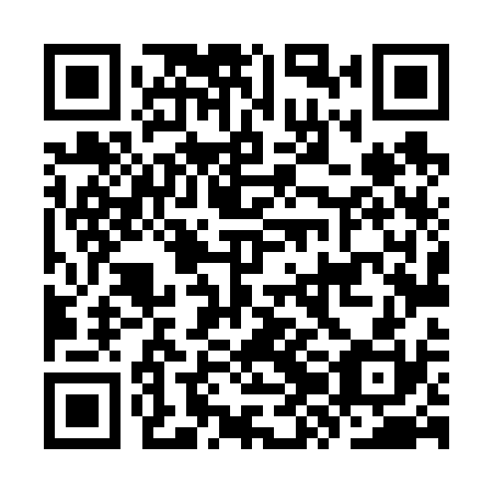 QR code for KZL630