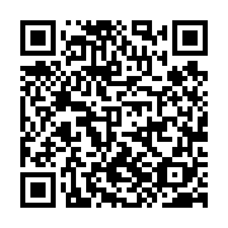 QR code for KZL668