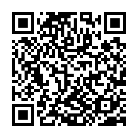QR code for KZL721
