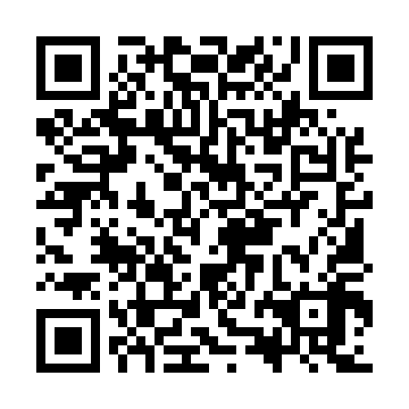 QR code for KZM 518
