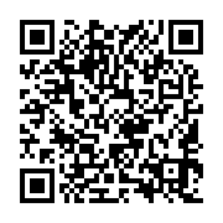 QR code for KZM 951