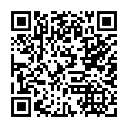 QR code for KZM999