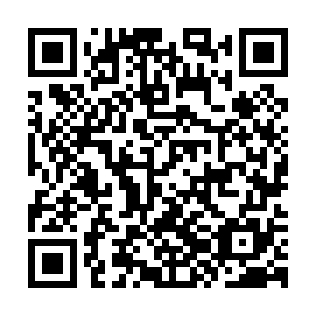 QR code for KZN 075