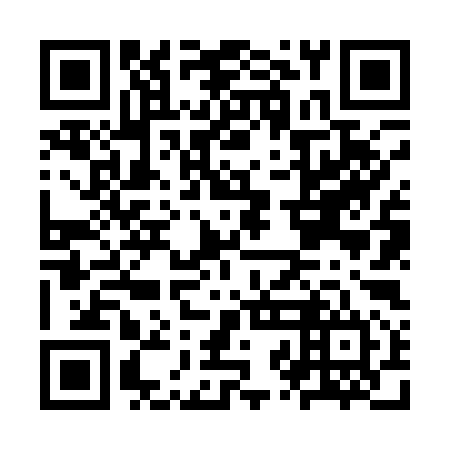 QR code for KZN 194