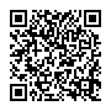 QR code for KZN 377