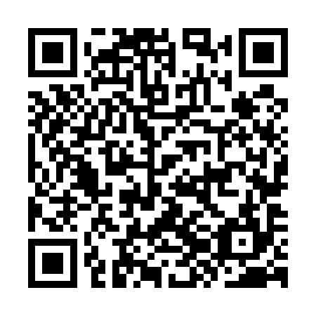 QR code for KZN 594