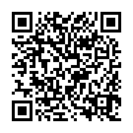 QR code for KZN 982
