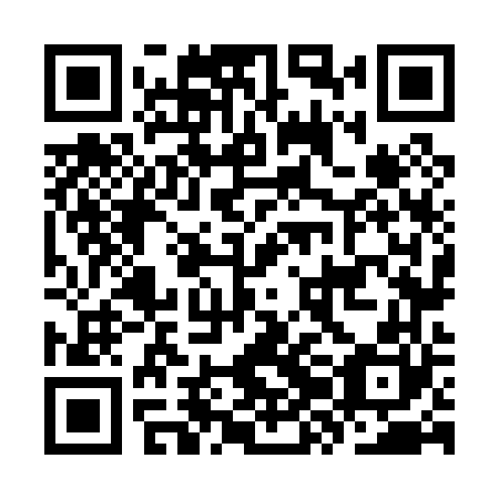 QR code for KZN060