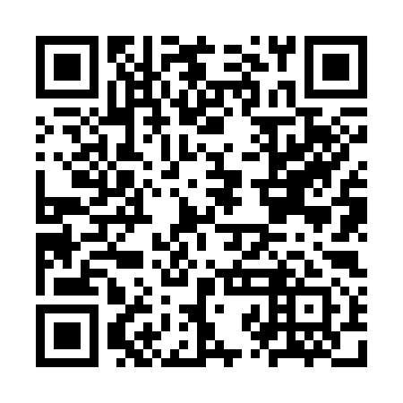 QR code for KZN391