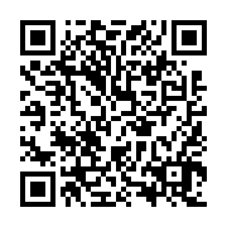 QR code for plate KZN 606