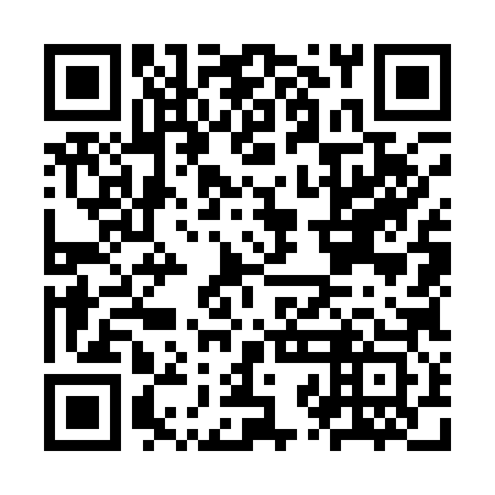 QR code for KZO 183