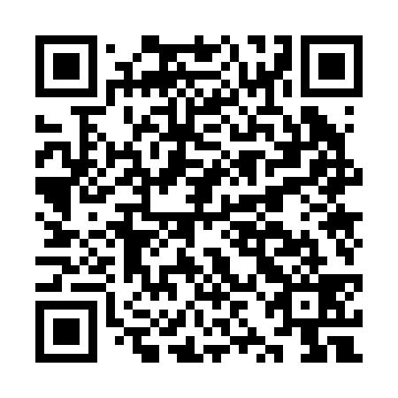 QR code for KZO 239