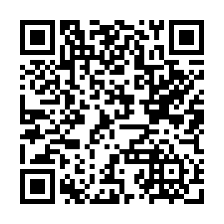 QR code for KZO 754