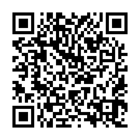 QR code for KZO143