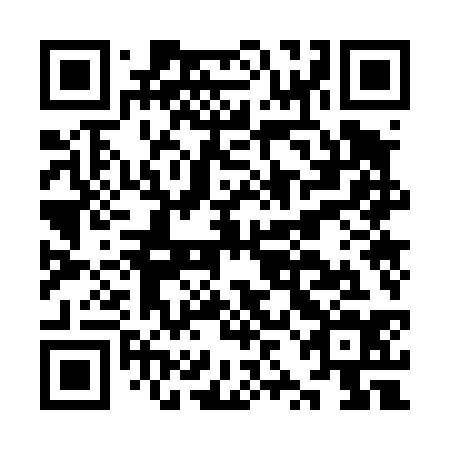 QR code for KZO434