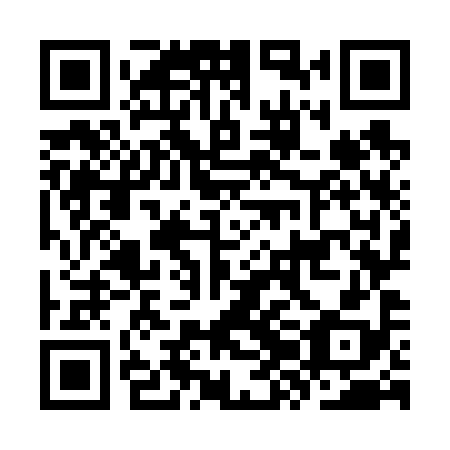 QR code for plate KZO 698