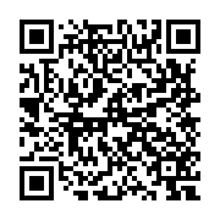 QR code for plate KZO 956