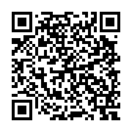 QR code for KZP 093