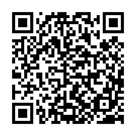 QR code for KZP 452
