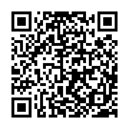 QR code for KZP 593