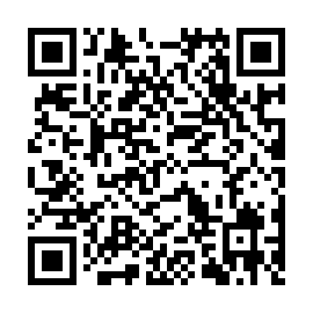 QR code for KZP 929