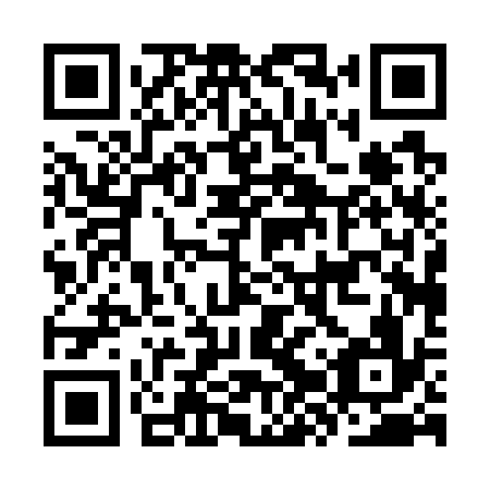 QR code for KZP736