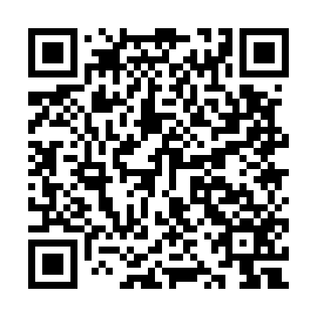 QR code for KZQ 556