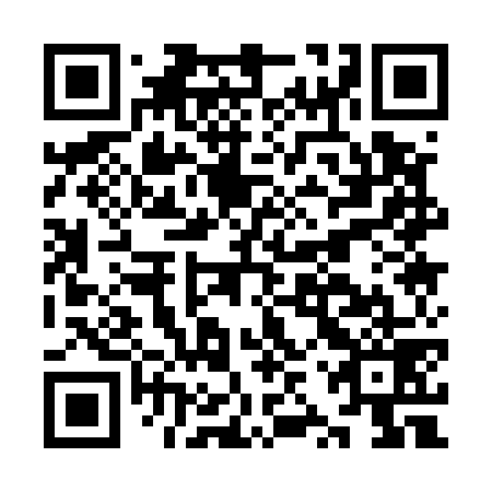 QR code for KZQ 579
