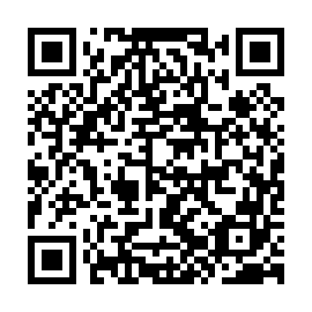 QR code for KZQ062