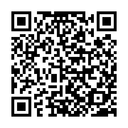 QR code for KZQ588