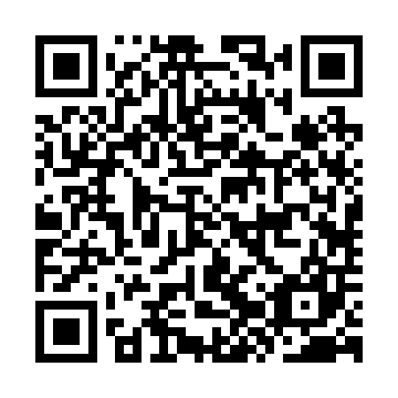 QR code for KZR 207